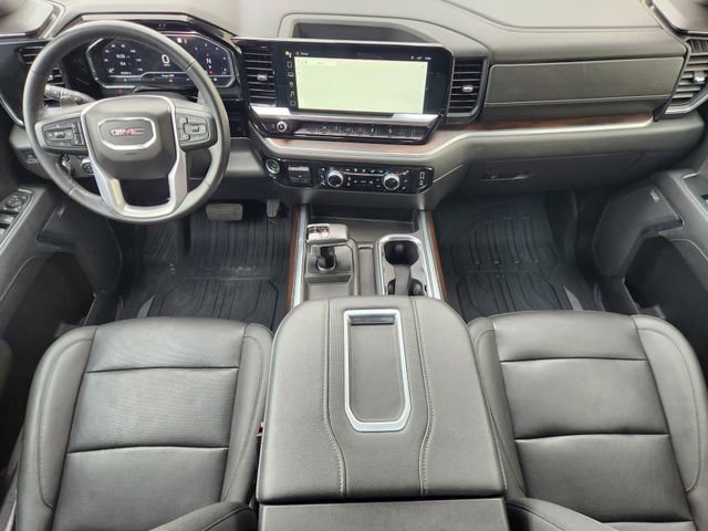 car-gallery-27