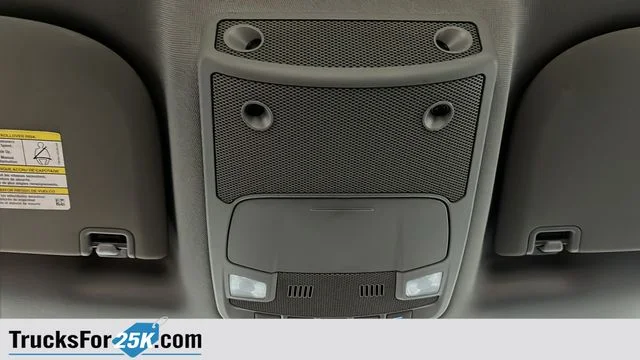 2019 Ford F-250 Super Duty XL - Photo 30