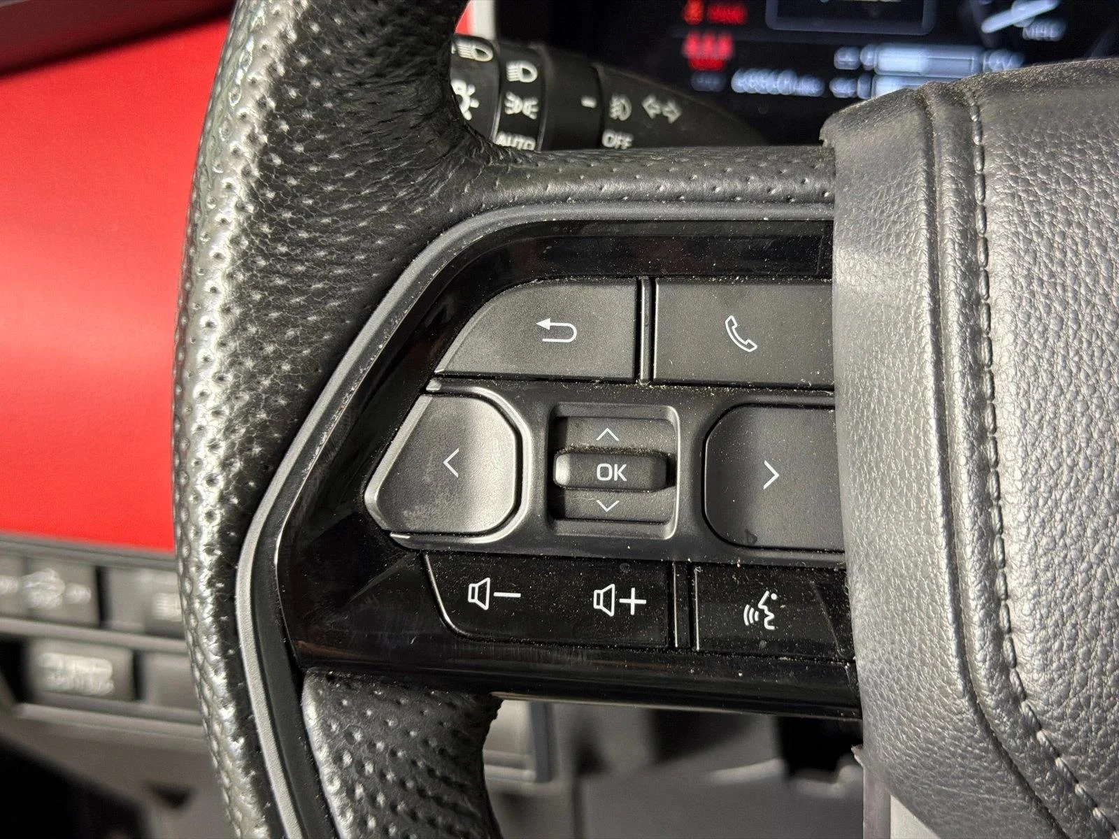 Used 2022 Silver Toyota TRD Pro Hybrid image 25