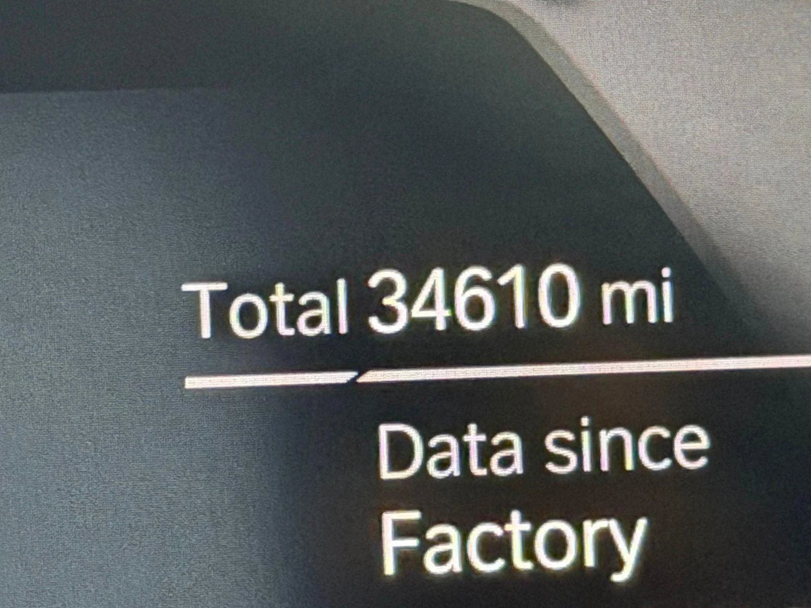 Used 2023 Skyscraper Gray Metallic BMW xDrive30i image 32