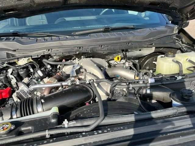 Used 2026 Gray Ford XL image 28