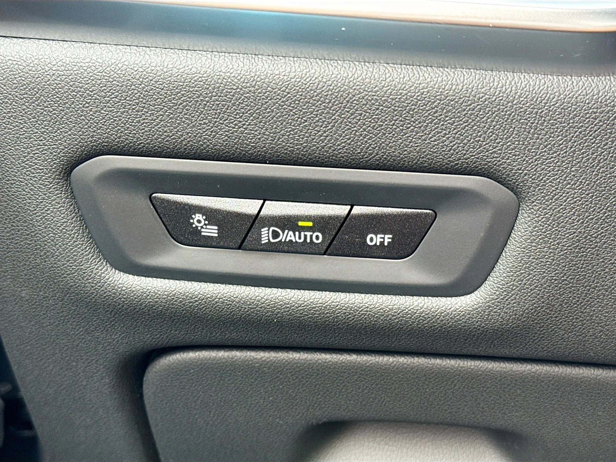 New 2026 Skyscraper Grey Metallic BMW sDrive40i image 36
