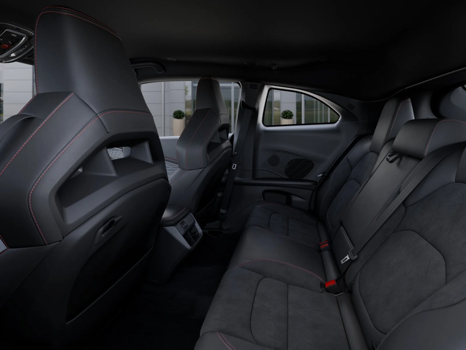 New 2026 Peel Out Dodge Scat Pack image 62