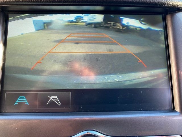 2018 Chevrolet Cruze LT - Photo 13