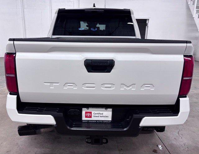 Used 2025 ICE CAP Toyota  image 5
