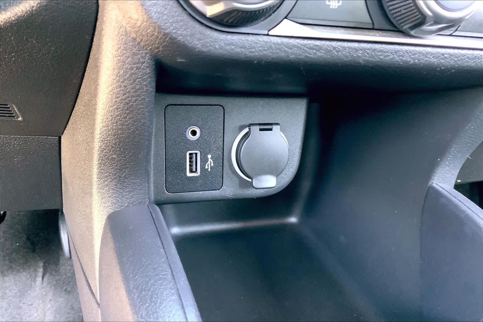 Used 2024 Gun Metallic Nissan S image 31