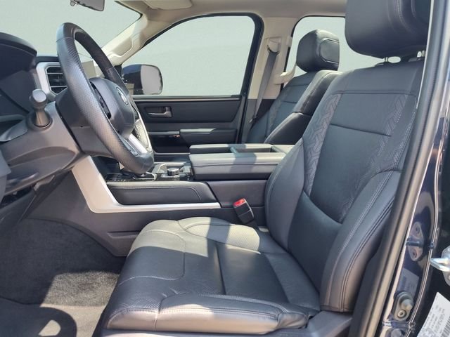 Used 2024  Toyota Limited image 27