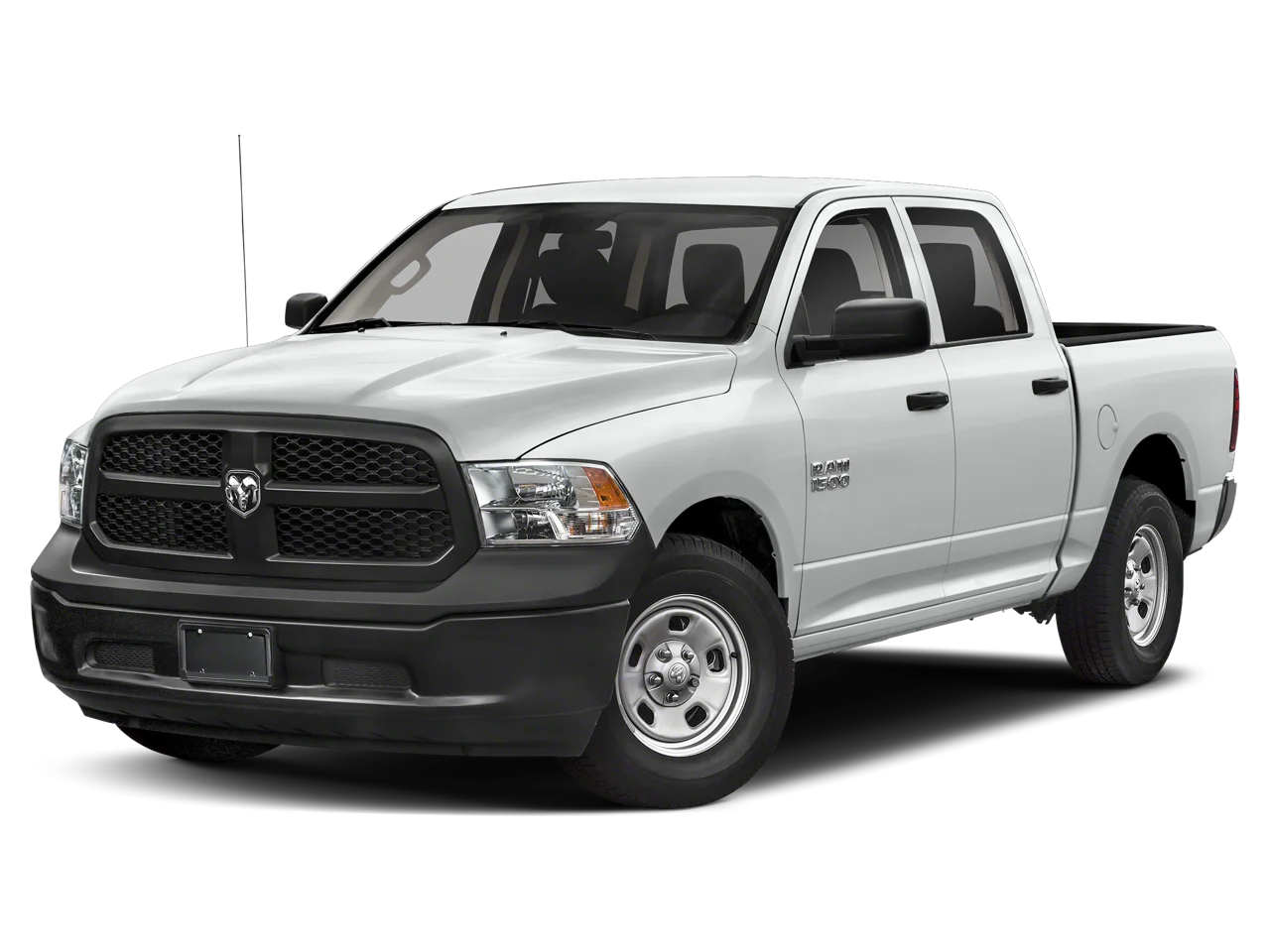 2023 RAM Ram 1500 Classic