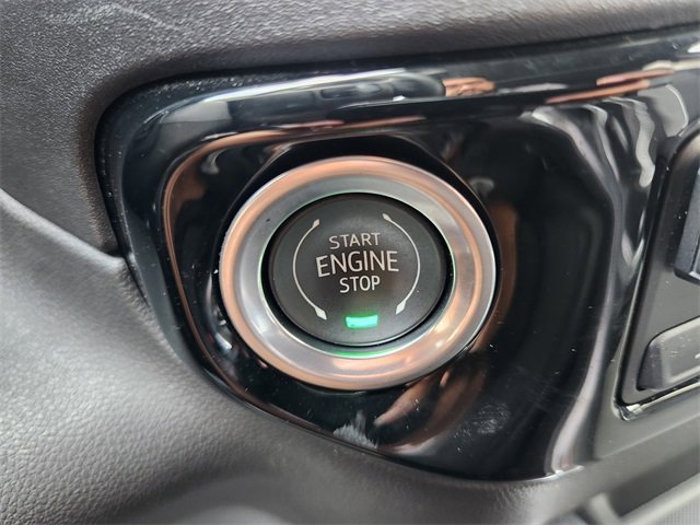 car-gallery-8