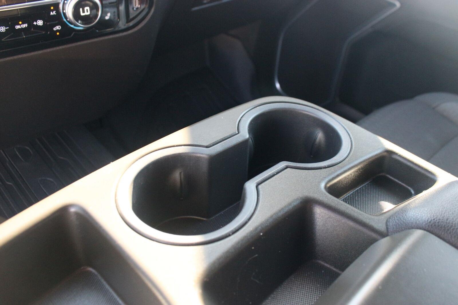 2023 GMC Sierra 1500 Elevation - Photo 23