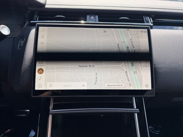 New 2026 Arroios Grey Land Rover P250 Base image 20