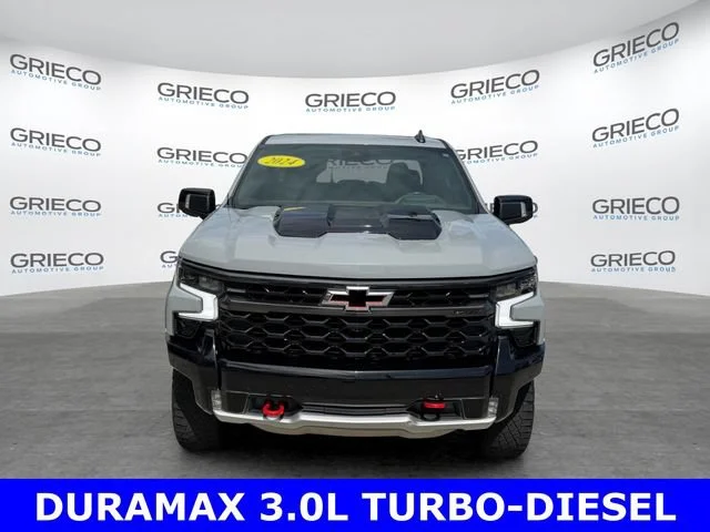 3GCUDHE85RG363955