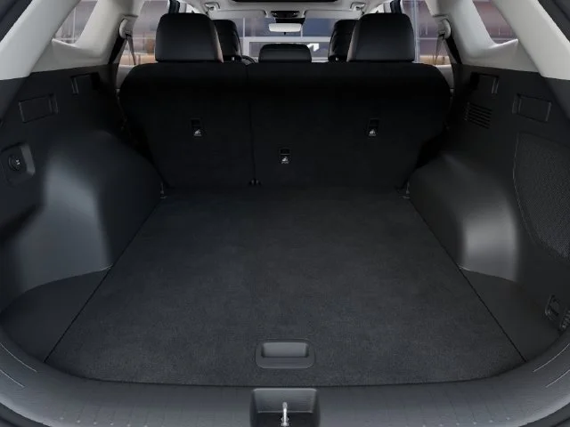 New 2027 Blue Kia SX-Prestige image 15