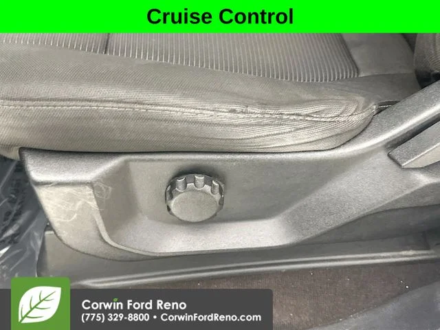 Certified Used 2019 Oxford White Ford XL image 18