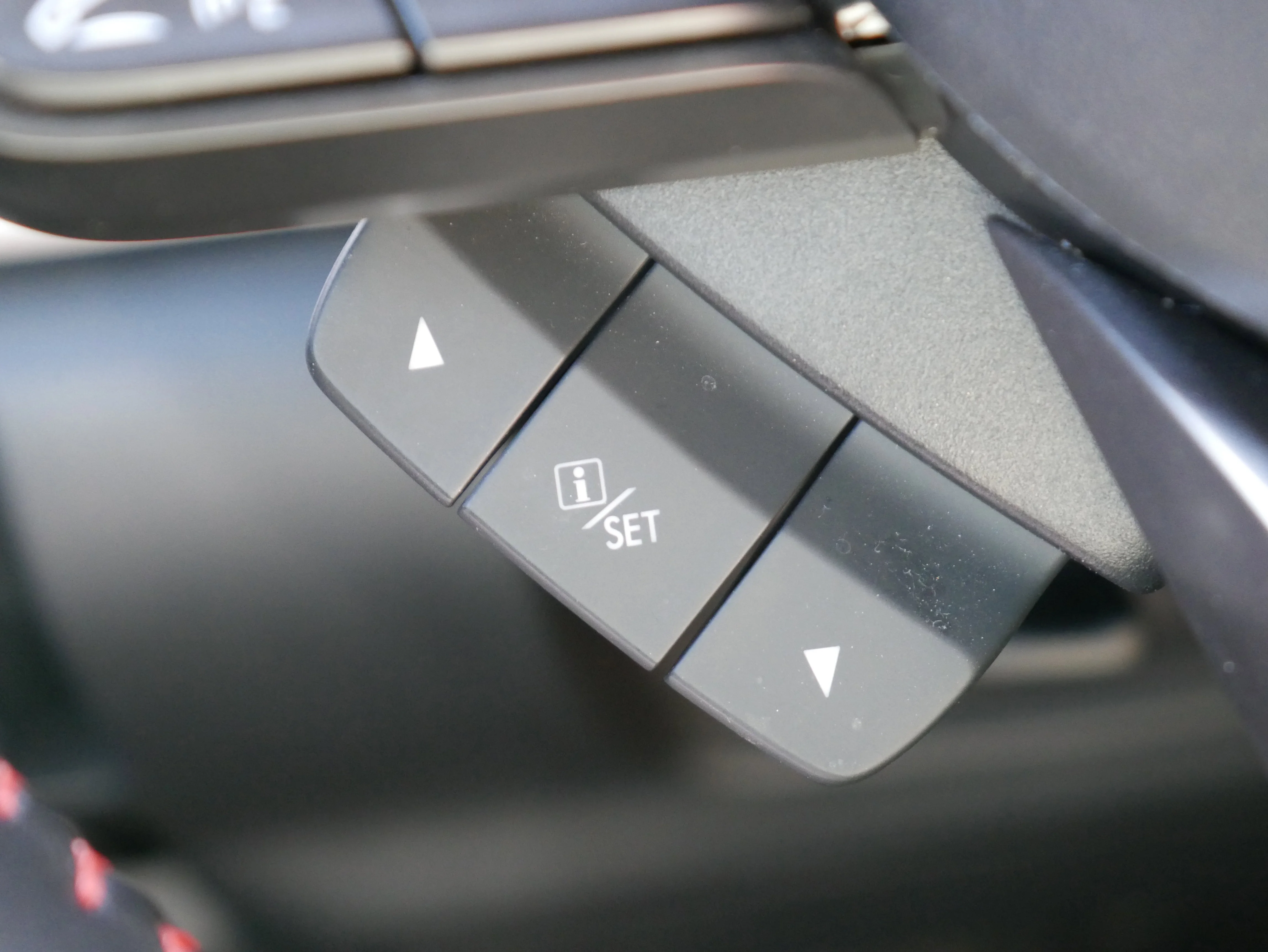 2021 Subaru Forester Sport - Photo 26