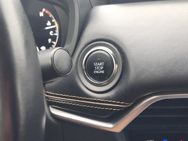 car-gallery-8