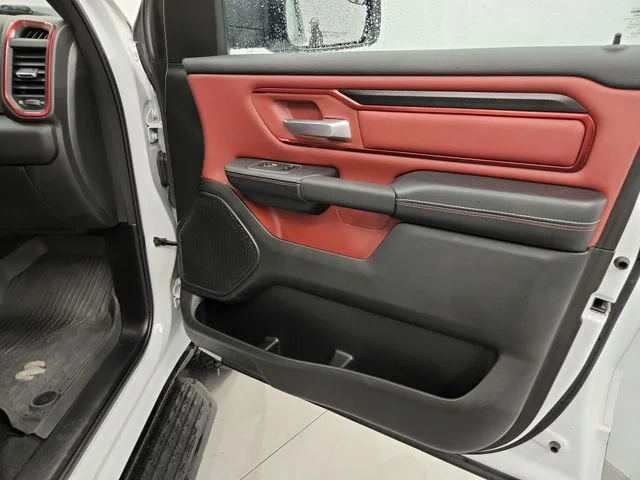 Used 2023  Ram Rebel image 40