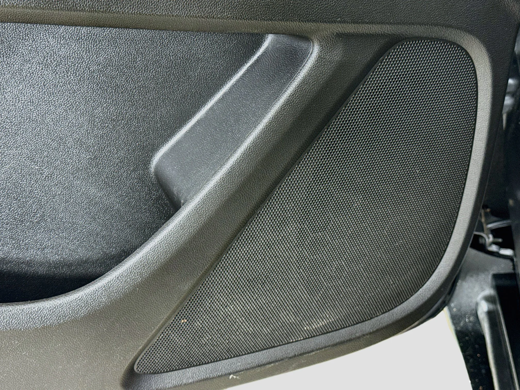 Used 2021 Satin Steel Metallic Chevrolet LS image 20