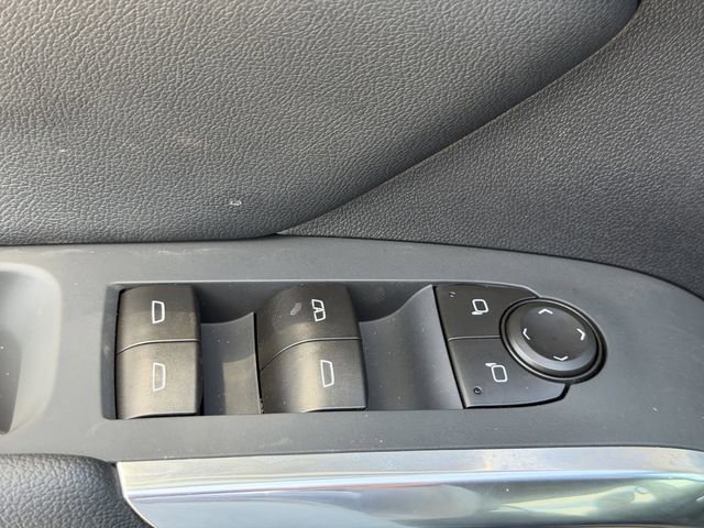2026 Chevrolet Traverse LT - Photo 27