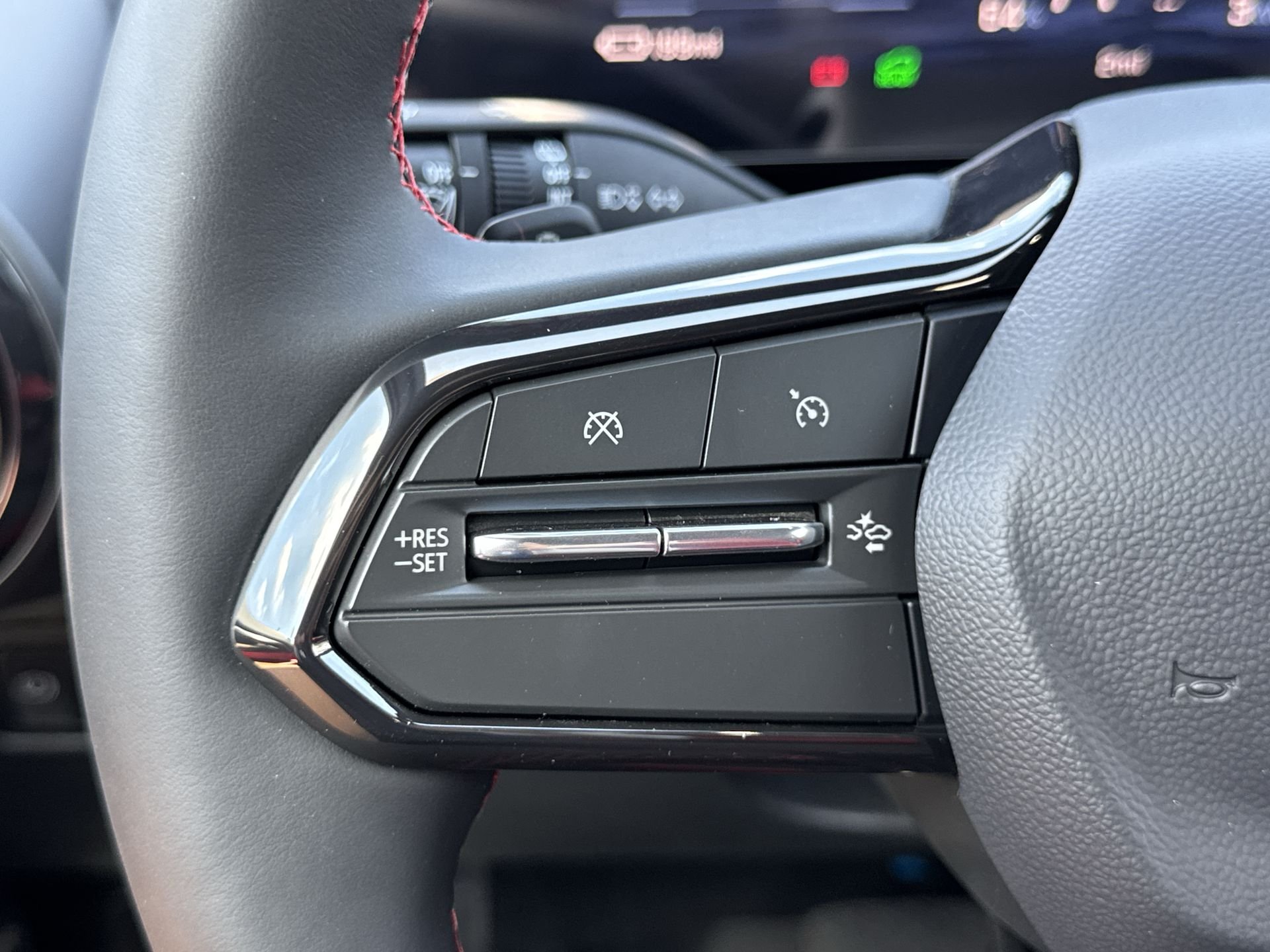 2026 Chevrolet Equinox EV RS - Photo 54