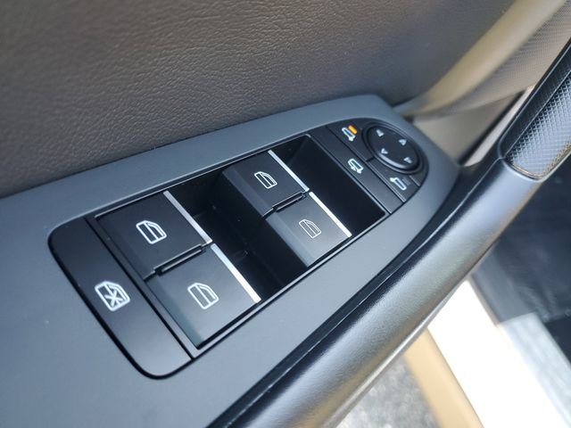 2026 Mazda CX-50 Turbo - Photo 20
