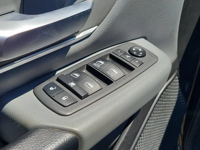 2021 RAM Ram 1500 Pickup Big Horn/Lone Star - Photo 26