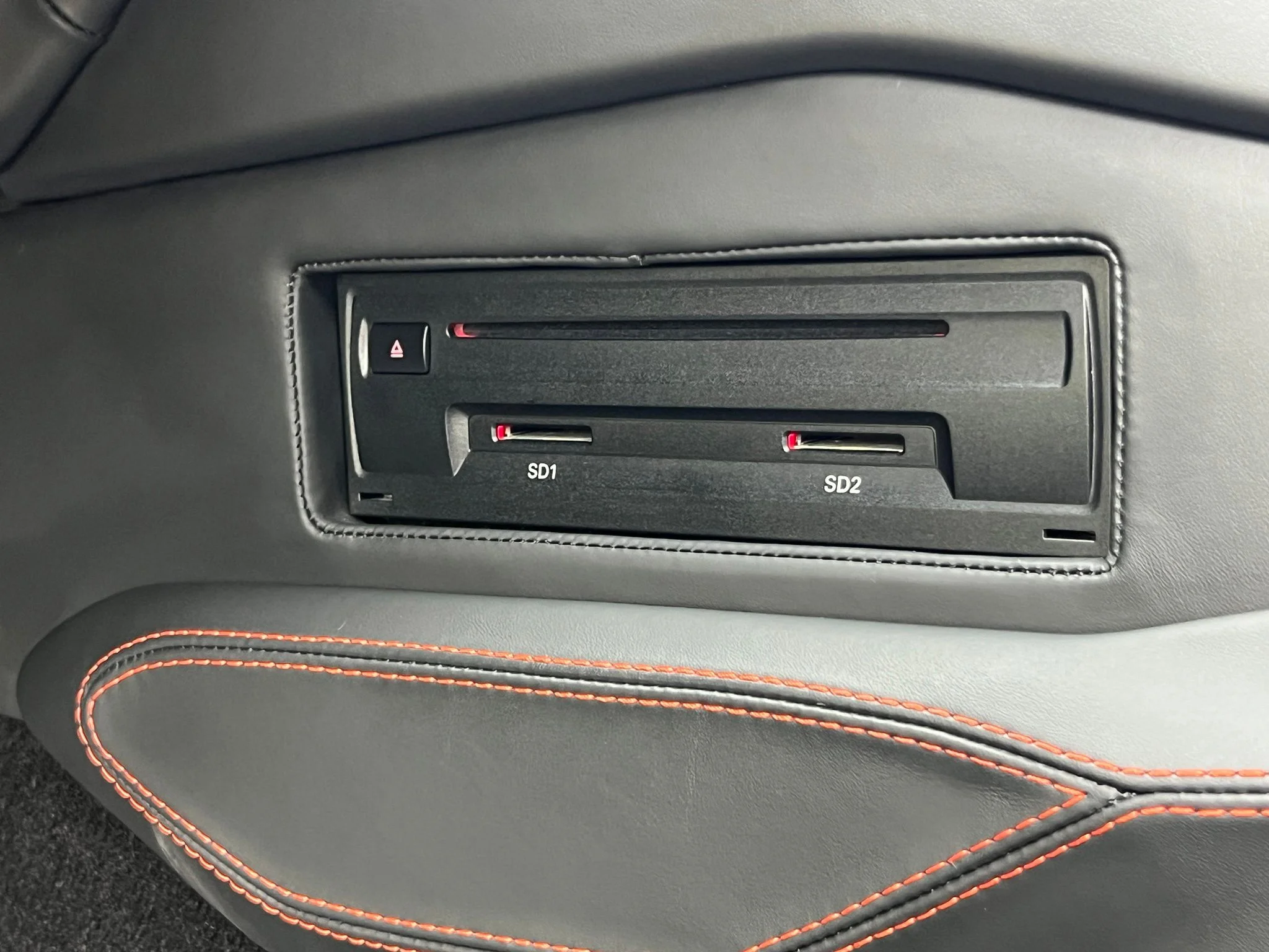 Used 2013 Black Lamborghini LP700-4 image 37