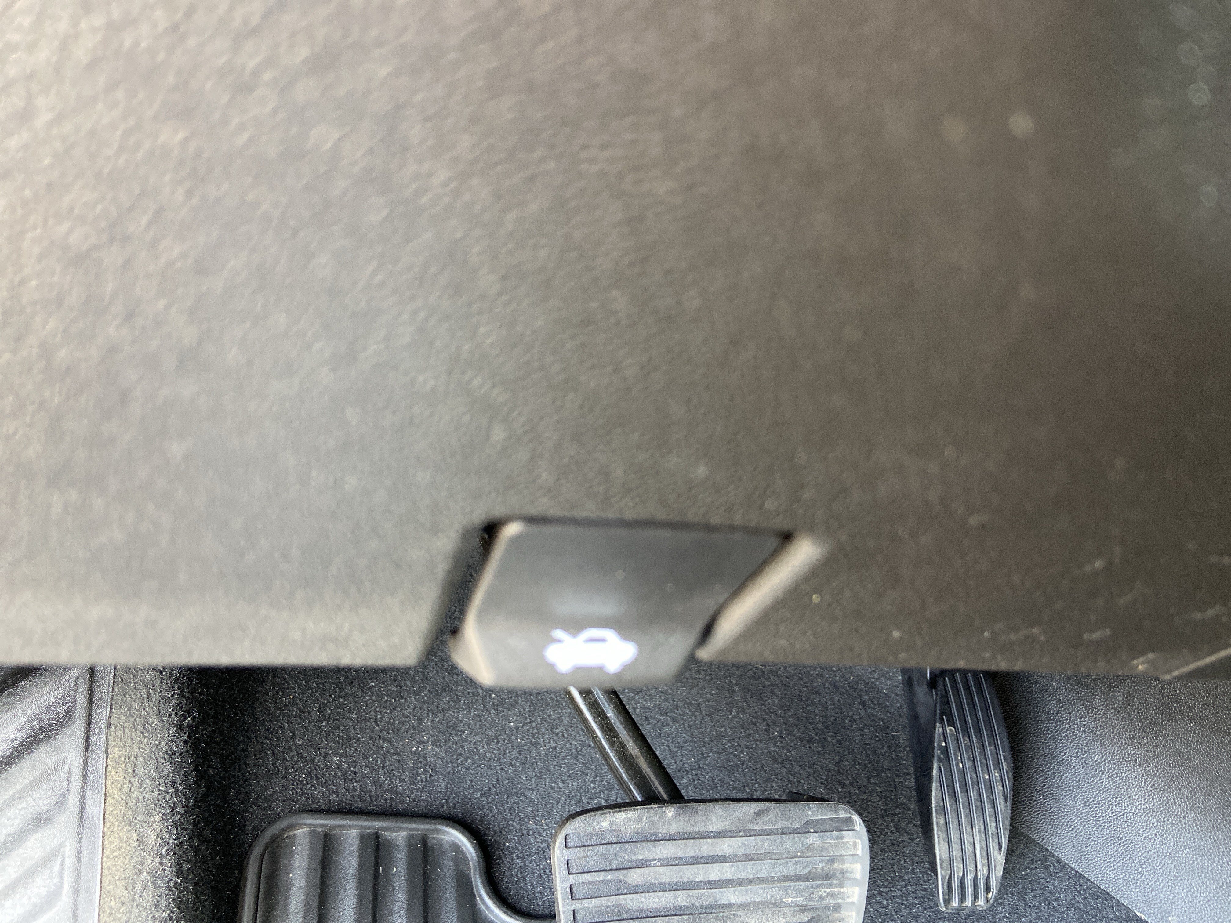 Used 2023 Dark Ash Metallic Chevrolet LT image 48