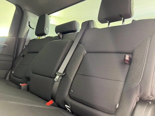 2026 GMC Sierra 1500 Elevation - Photo 37