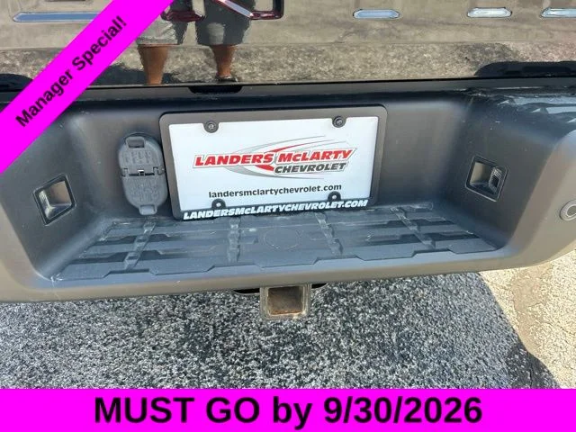Used 2022 Black Nissan SV image 28