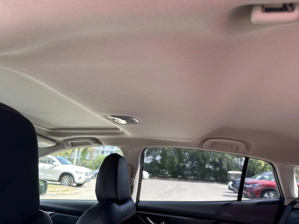 Used 2019 Gray Subaru 2.0i Limited image 16