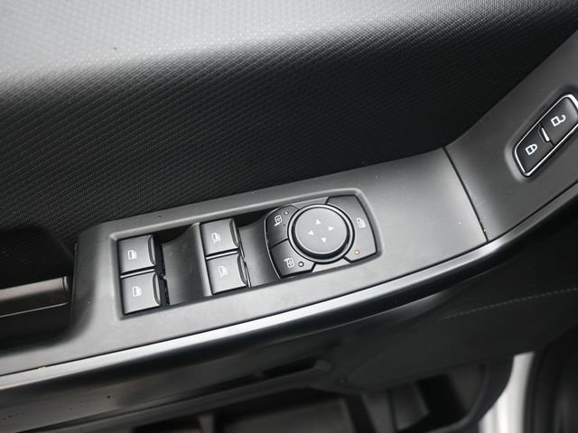 New 2026 Oxford White Ford STX® image 54