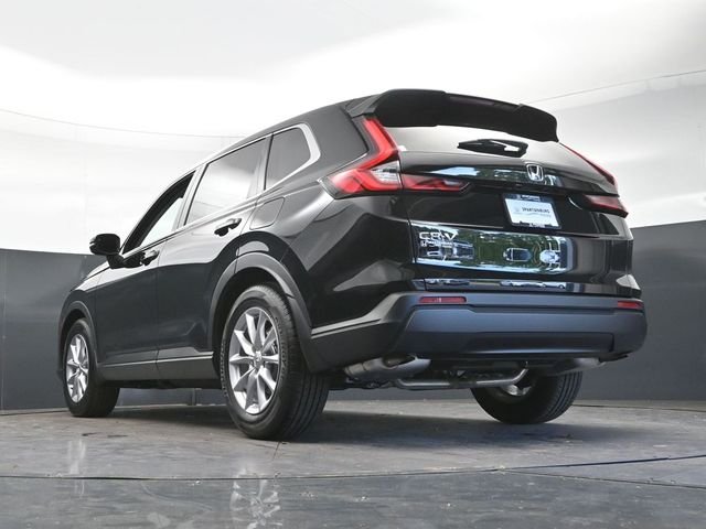 Used 2026  Honda EX image 30