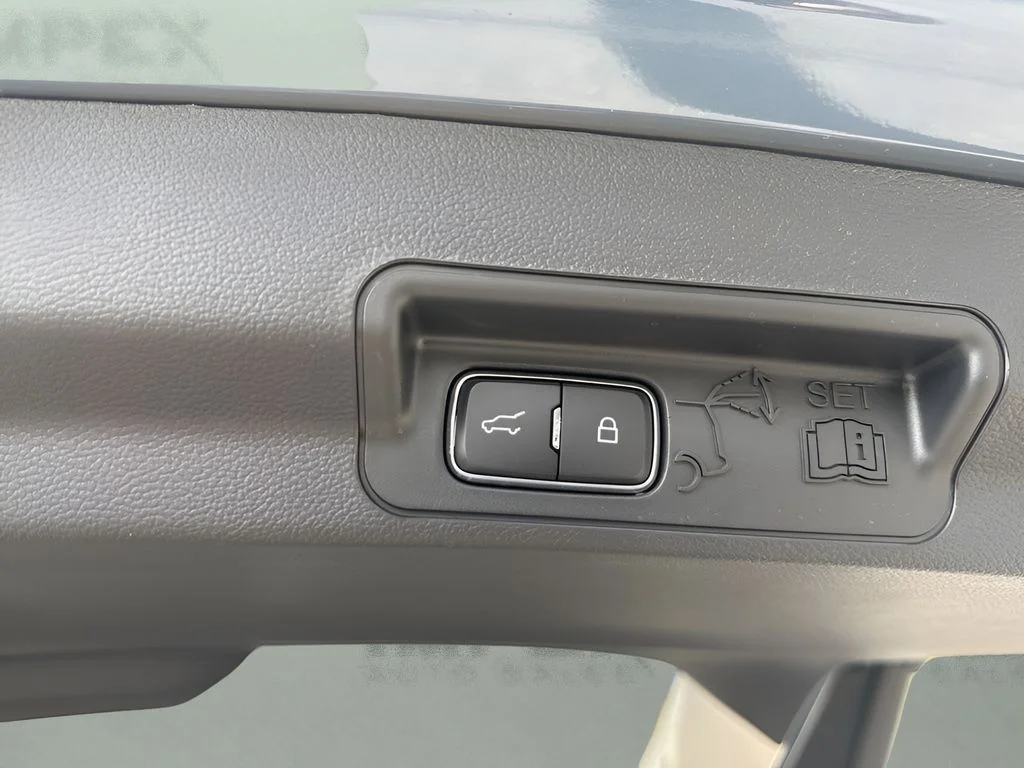 Used 2026 Blue Ford Active image 30