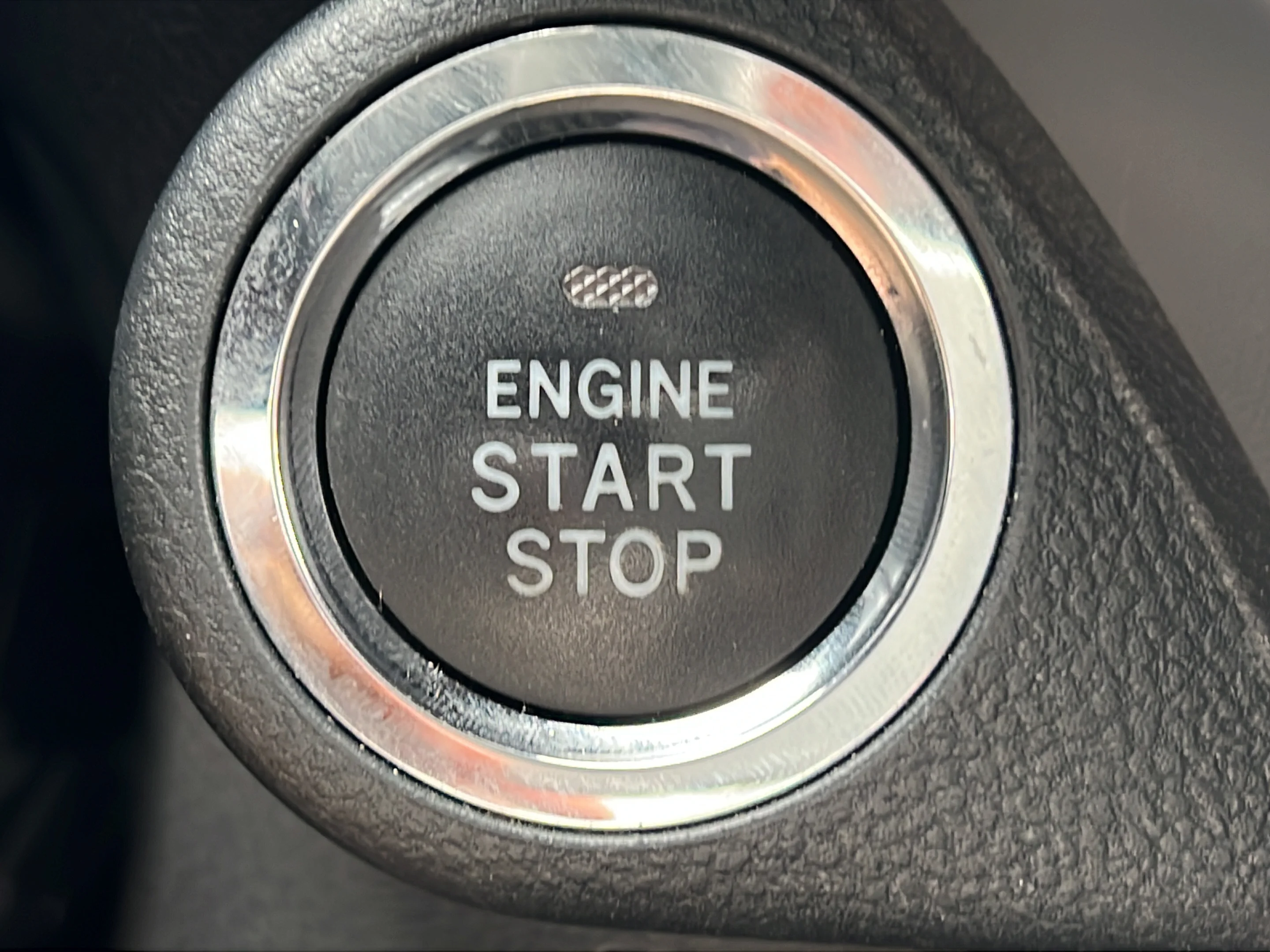 Used 2024 Sapphire Blue Pearl Subaru Sport image 27
