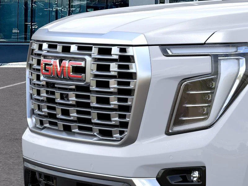 New 2026  GMC Denali image 13