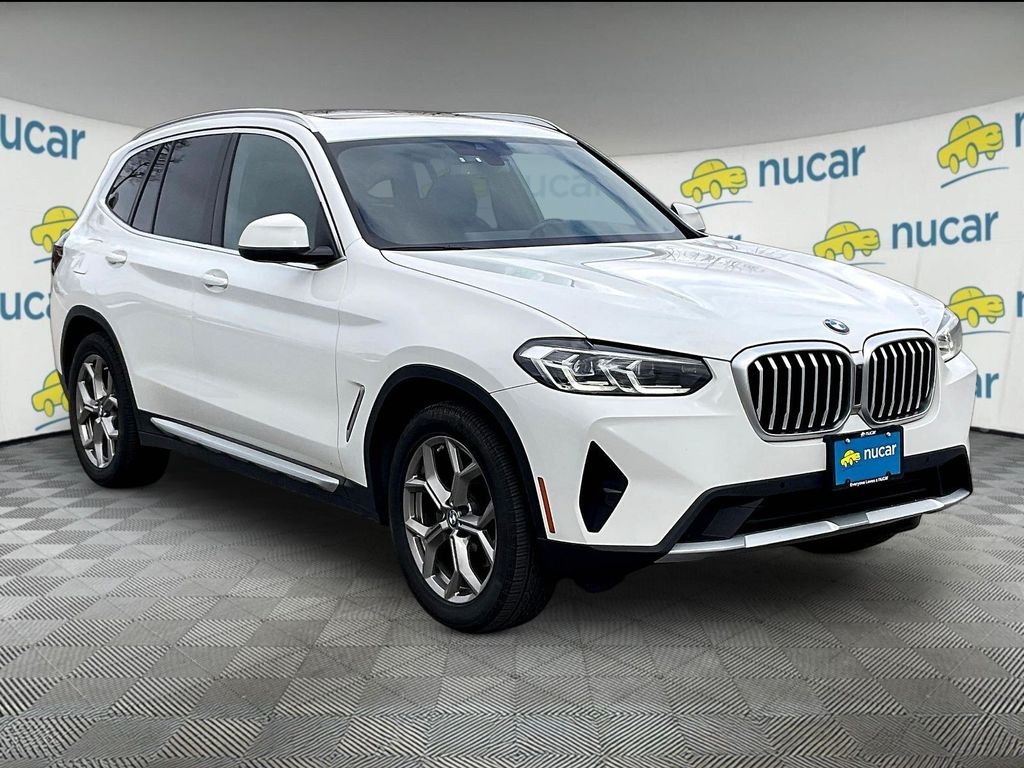 63063022ba500566cd89d0cc92797779