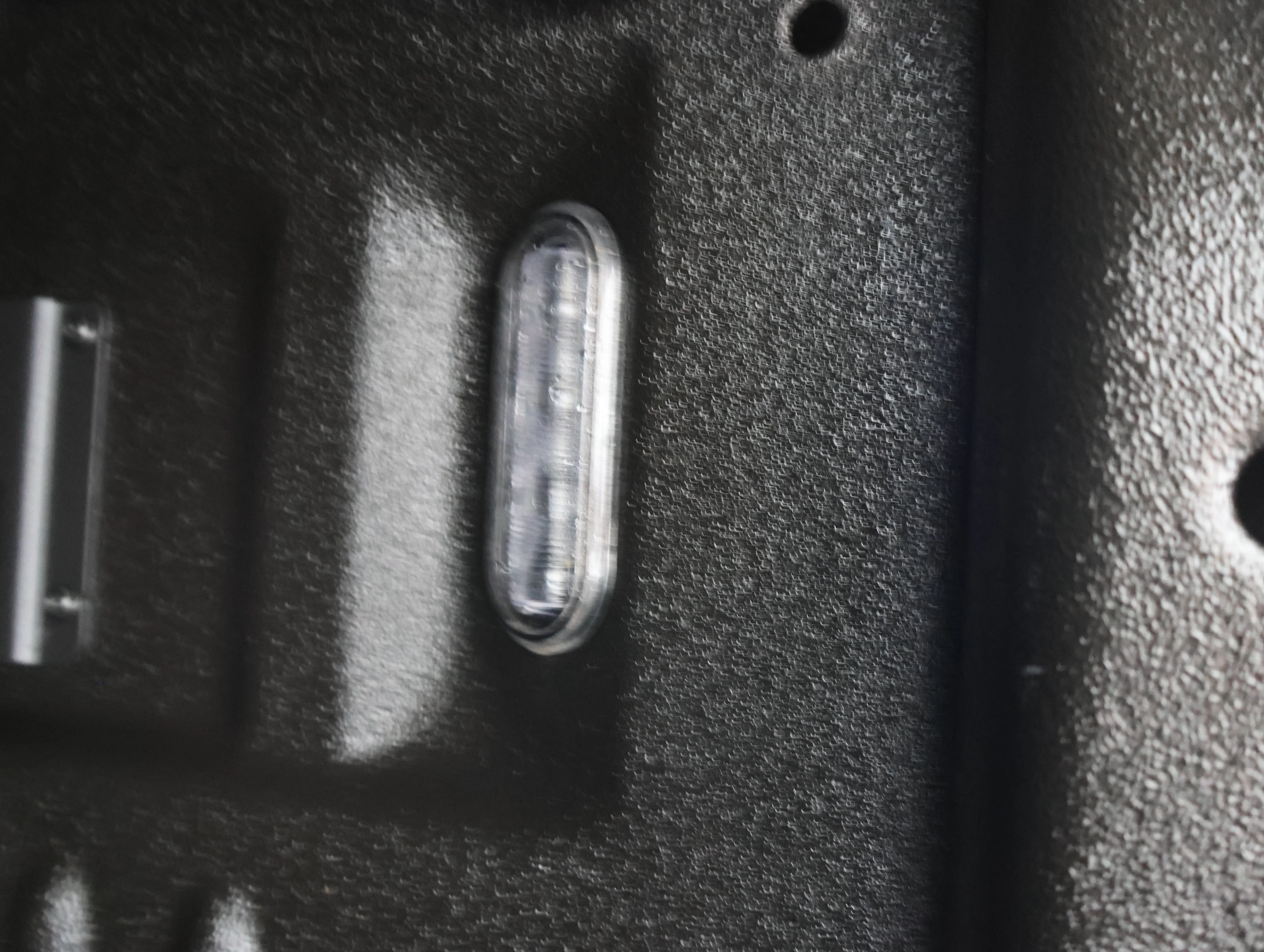 Used 2022 Oxford White Ford XLT image 28