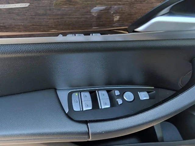 2023 BMW X3 30i - Photo 15