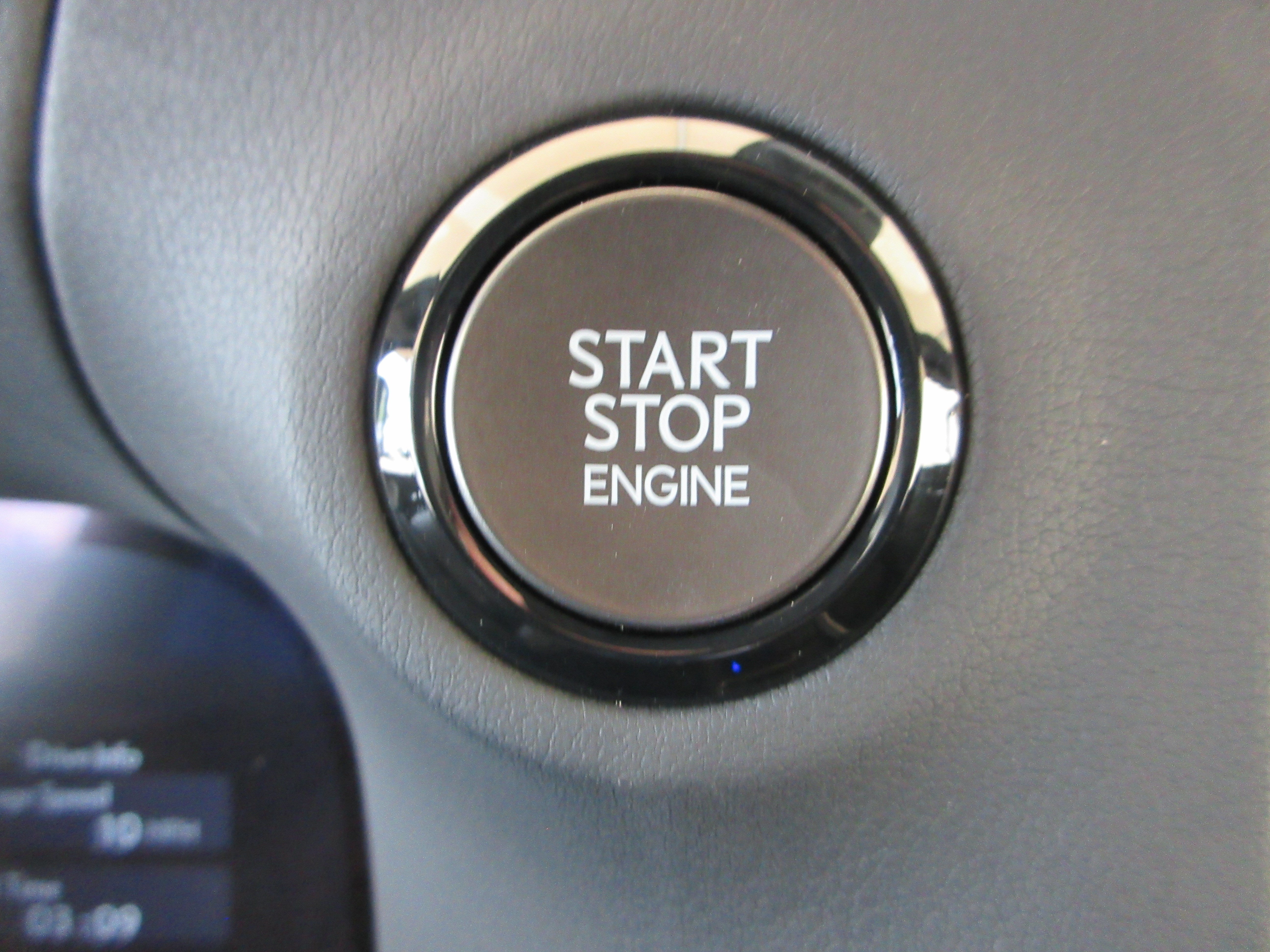 2026 Lexus GX Luxury - Photo 40