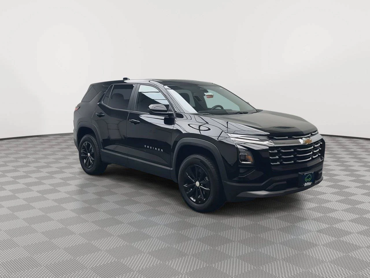 2026 Chevrolet Equinox LT - Photo 32