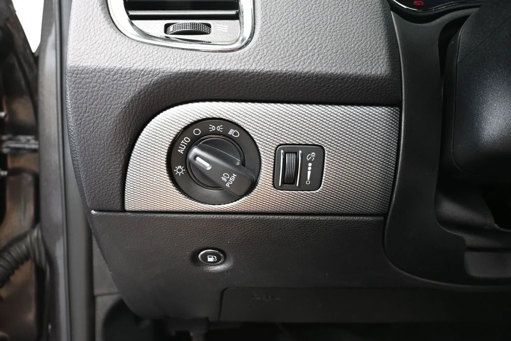 Used 2019 Gray Dodge GT Plus image 32