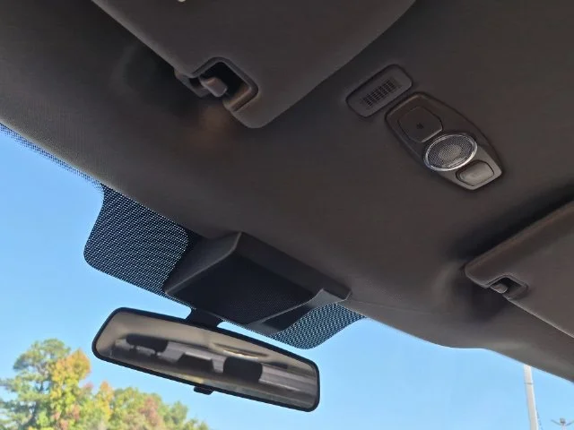 Used 2019 Gray Ford XL image 28
