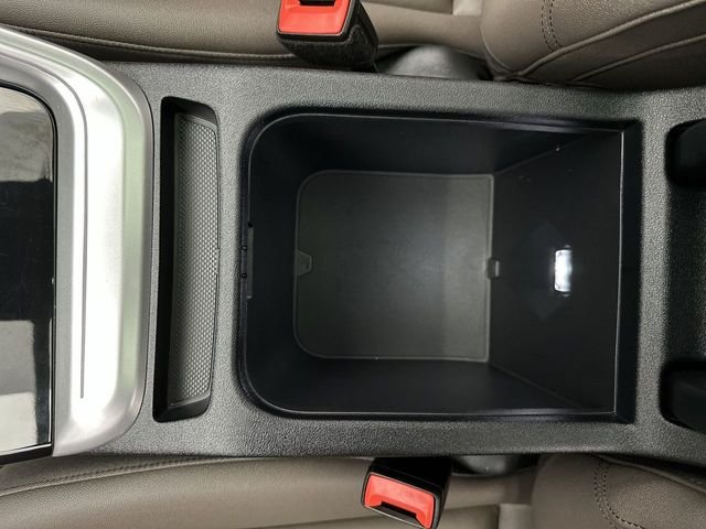 Used 2025 Red Audi 2.0T Premium Plus image 21