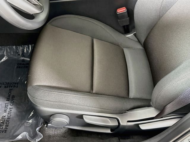 New 2026 Jet Black Mica Mazda 2.5 S image 18