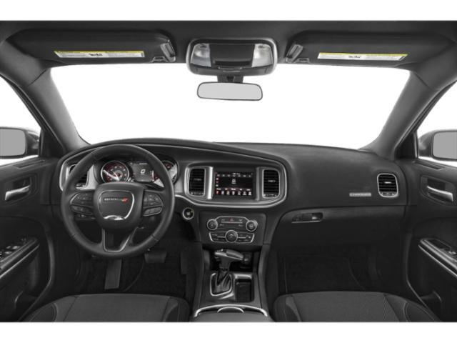 Used 2023 DK. RED Dodge SXT image 44