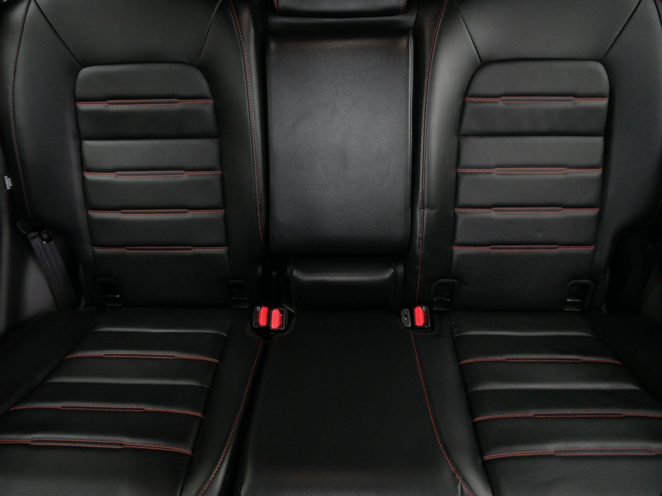 2024 Honda CR-V Sport Touring - Photo 48