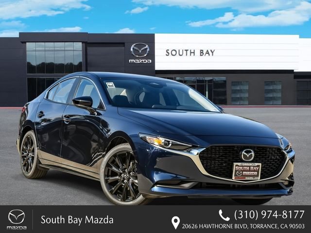 2026 Mazda CX-3 Select Sport AT 4-Door SKYACTIV's photo