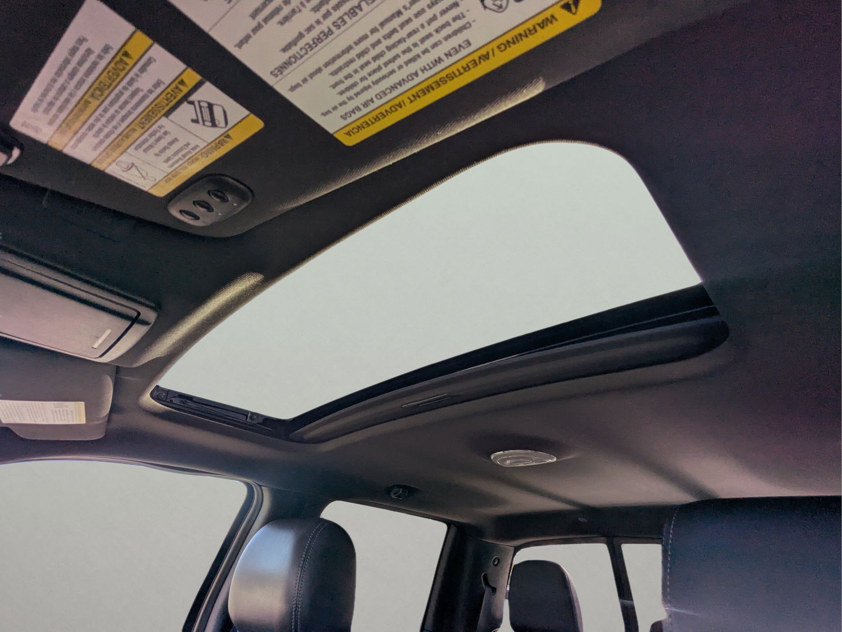 2013 Ford F-150 FX4 - Photo 18