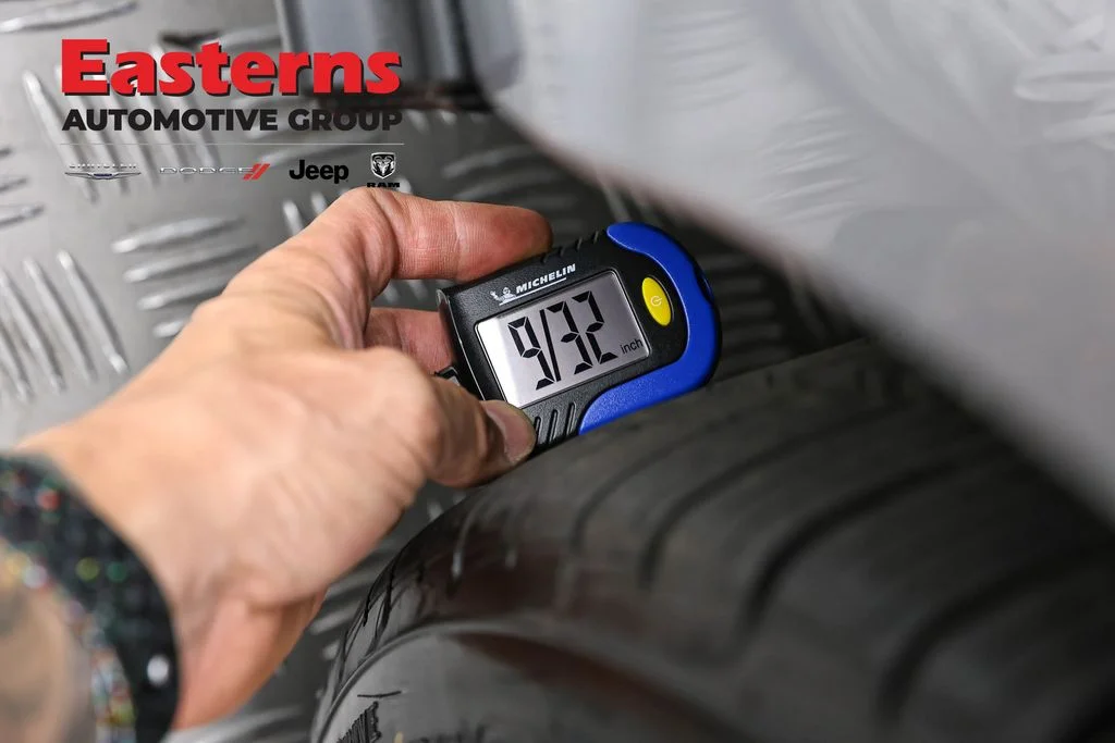 Used 2023 Gray Honda Sport image 27